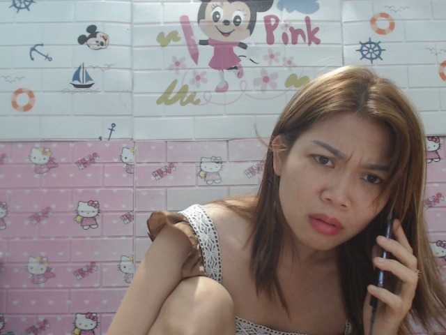 Fotky Asianminx kiss for you--------5Show Feet--------10Spank Ass 3 times--------15Flash boobs--------25Flash Ass--------35Flash Pussy--------40Pussy Play 3 mins with finger--------75Pussy Play 3 mins with dildo--------100wach cam 10