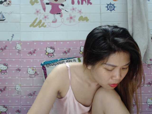 Fotky Asianminx hi guy wellcome to my room and fun with me if like me ,love all