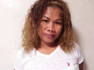 Erotický videochat AsianPearl