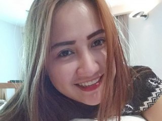 Fotografie profilu asianrose_20