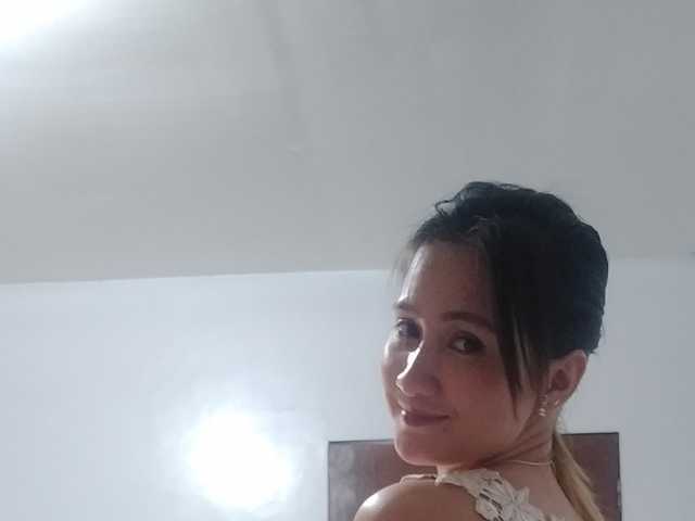 Fotografie profilu asianrose_20