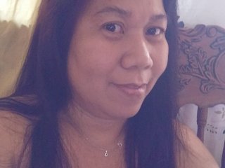 Erotický videochat asianrose45