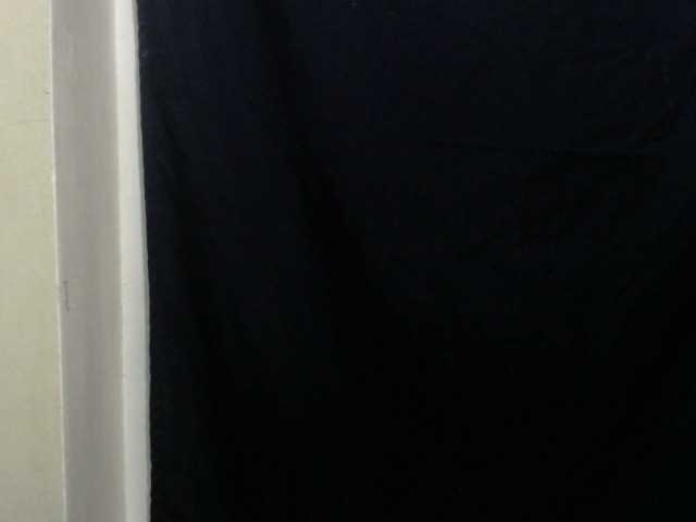 Vysílací screenshoty Asiansamsam4u