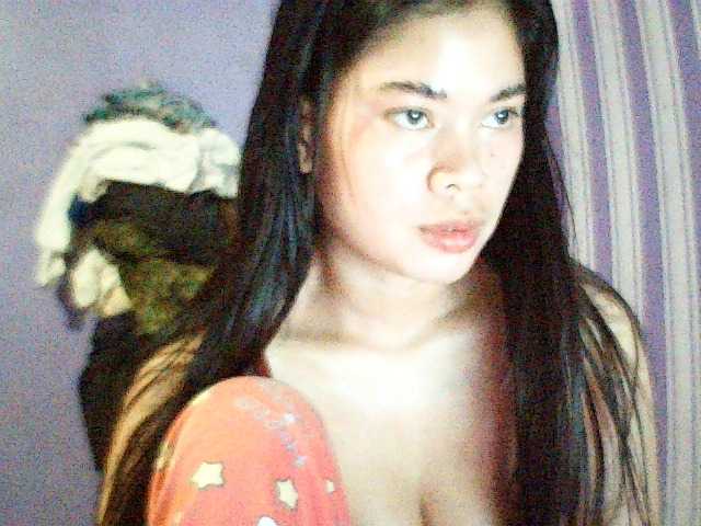 Vysílací screenshoty Asianpinay4ulove