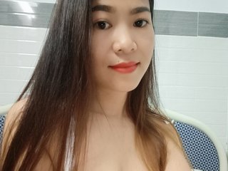 Erotický video chat asiansexy68