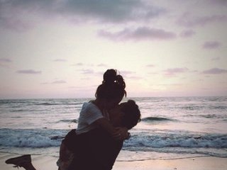 Erotický videochat Asiansexycuples1224