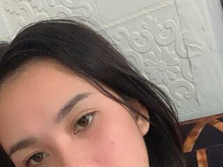 Erotický videochat asiansexyhotu