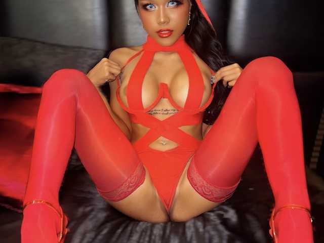 Fotografie profilu asiansquirt69