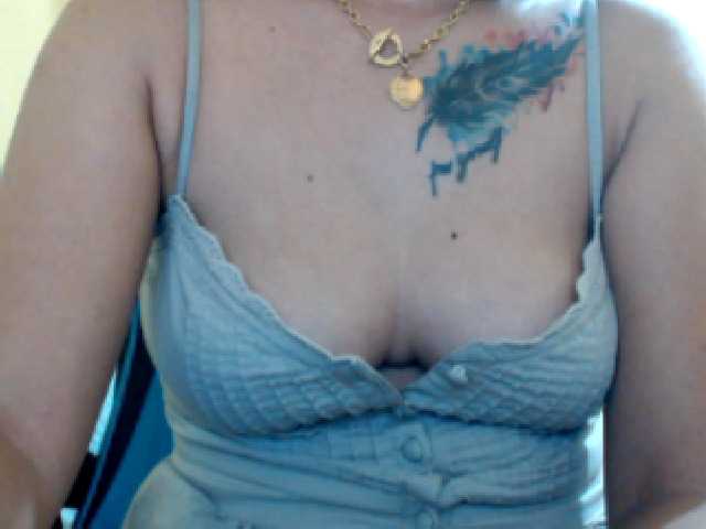 Vysílací screenshoty asiansusan