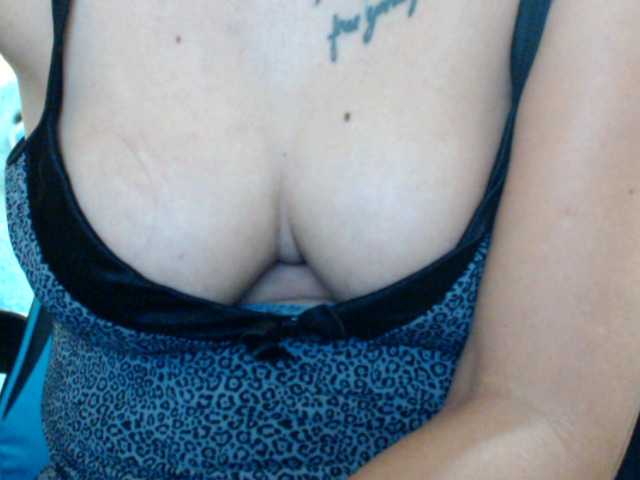 Vysílací screenshoty asiansusan