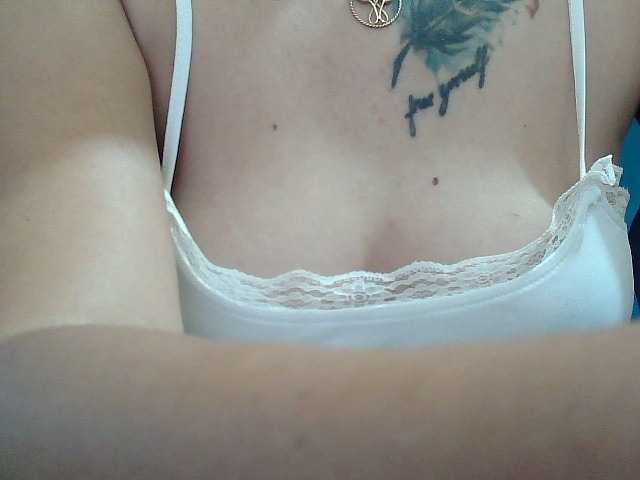 Vysílací screenshoty asiansusan
