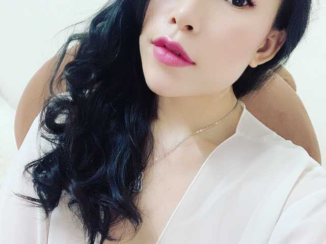 Fotografie profilu AsianSweety