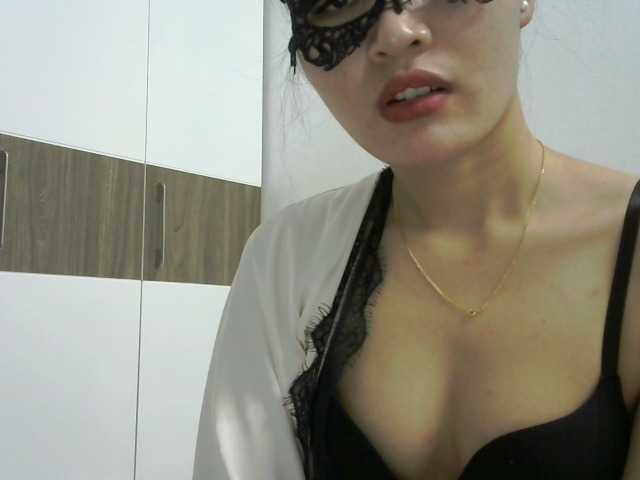 Fotky asianteeny hello i'm new gril wc to my room . naked : 567 tks . flash tits : 222 tks . flash pussy :333 . open cam see : 35tks thank you so much