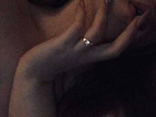 Erotický videochat Asis