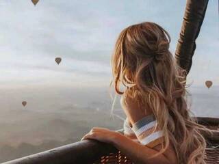 Erotický videochat Asiushka111