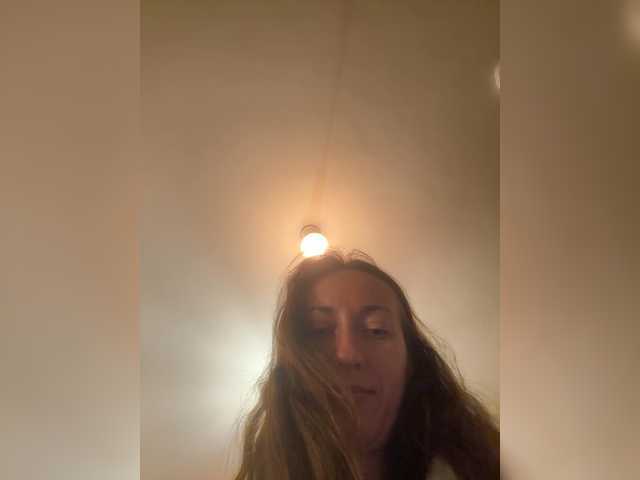 Vysílací screenshoty AskaSmile