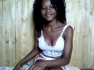 Erotický videochat Aslheya