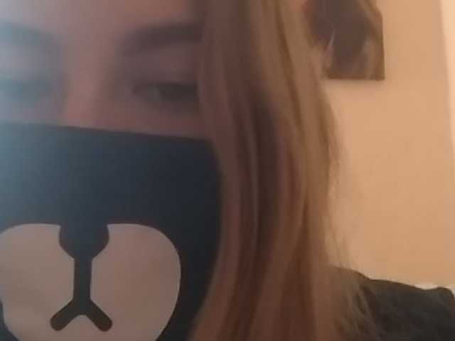 Vysílací screenshoty asmeas18