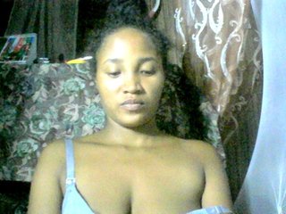 Erotický videochat Asmirah