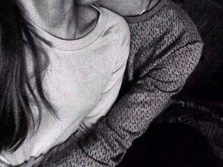 Erotický videochat Asmodeolilith