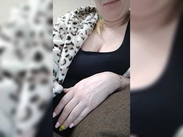 Fotky Asolsex Sweet boobs for 20 tks, hot ass for 40. Add 5 tks. Undress me and give me pleasure for 100 tks