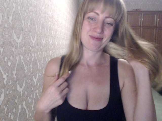 Fotky Asolsex Sweet boobs for 20 tks, hot ass for 40. Add 5 tks. Undress me and give me pleasure for 100 tks