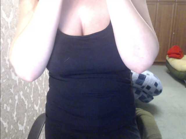 Fotky Asolsex Sweet boobs for 20 tks, hot ass for 40. Add 5 tks. Undress me and give me pleasure for 100 tks