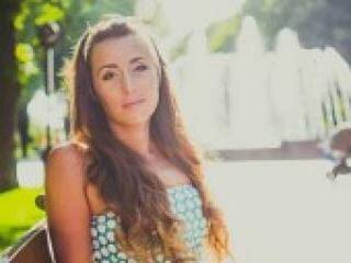 Erotický videochat aspaziya