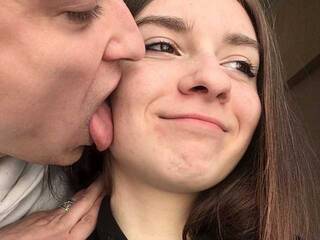 Erotický videochat Asphodelys