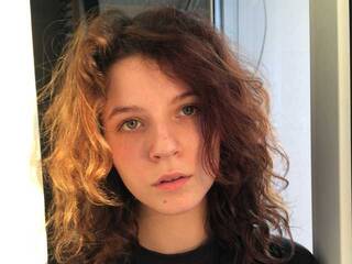 Erotický videochat Asplitt