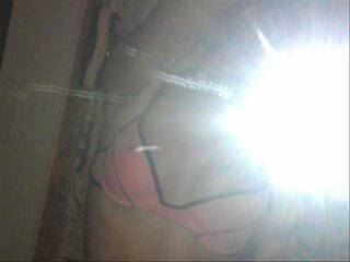 Erotický videochat ass4all