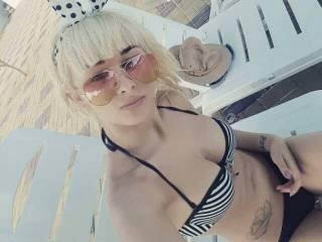 Fotografie profilu assaparker