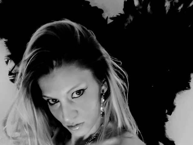 Fotografie profilu Assassin1988