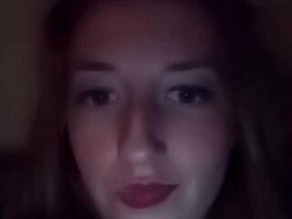 Erotický videochat Assazu