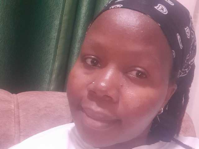 Fotografie profilu Assbabe3