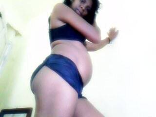 Erotický videochat asscute