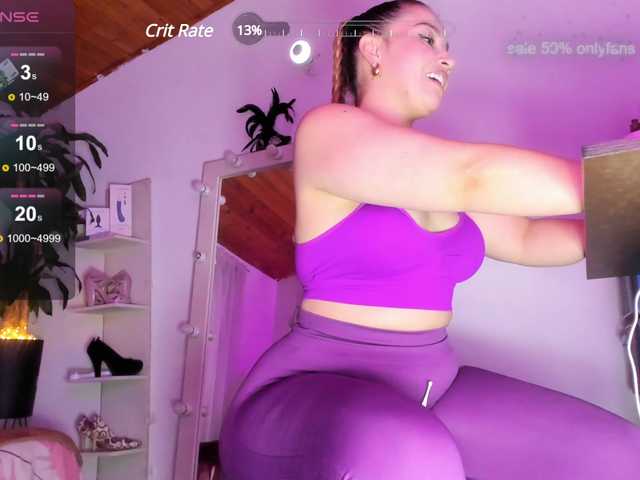 Fotky asscutebig Today I want to make a cumm show with 3 squirts and I will achieve it when I complete the 2000 tokens goal, I want to have fun and be very anxious and hot @total hihi
