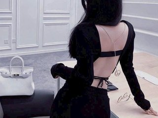 Erotický videochat Assexy18