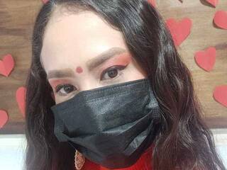 Erotický videochat assimhafid