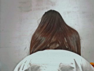 Erotický videochat assimhafid