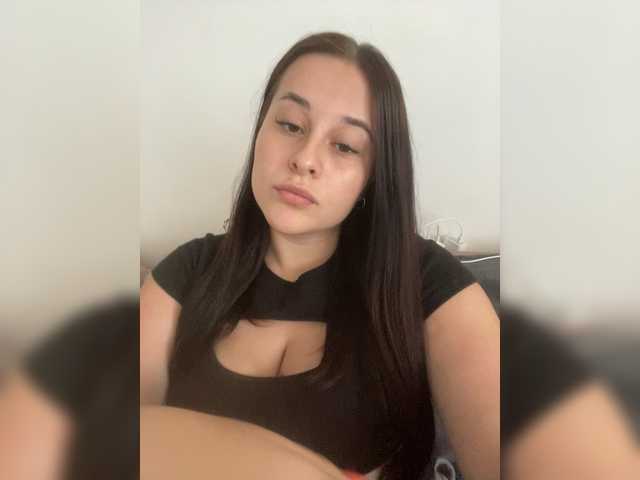 Vysílací screenshoty ASsirenTex