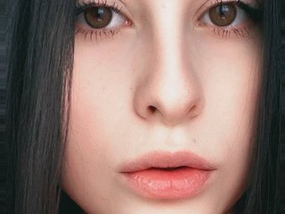 Erotický videochat ASsirenTex