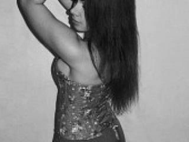 Fotografie profilu assitreja