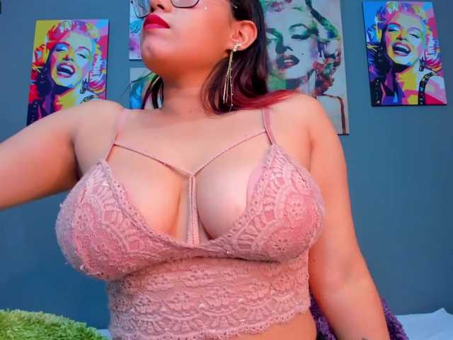 Vysílací screenshoty Assle-rosse