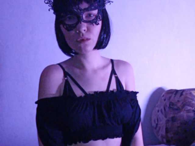 Vysílací screenshoty Assolka