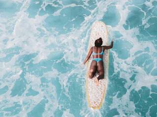 Erotický videochat Assqueeen