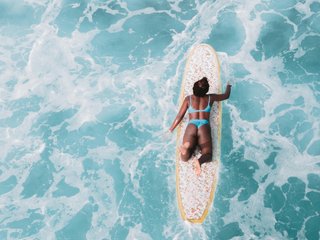 Erotický videochat Assqueeen