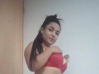 Erotický videochat asstitis