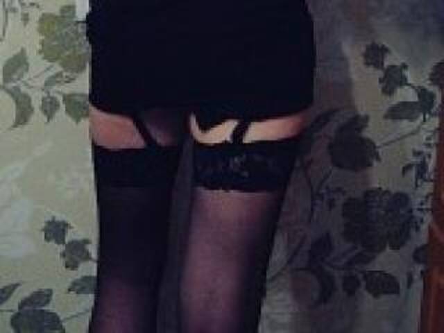 Fotografie profilu assuna