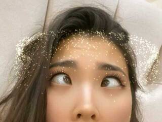 Erotický videochat assuri_yu